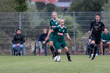 Bild 60 - Oberliga Saisonstart